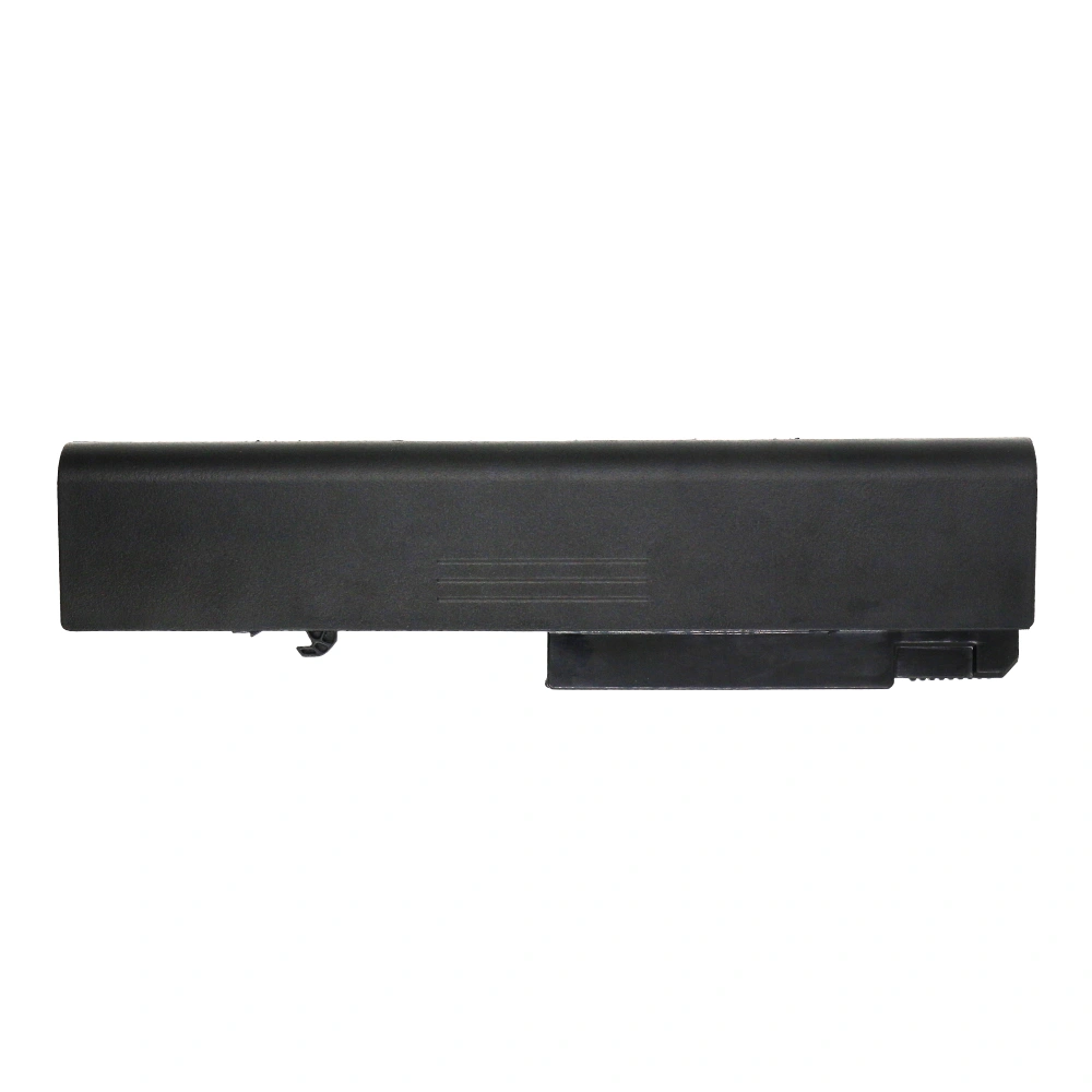Teksus Laptop Battery Compatible For HP 6700B 6C view 3